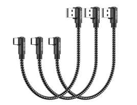 zestaw-kabli-usb-usb-typ-c-hotnow