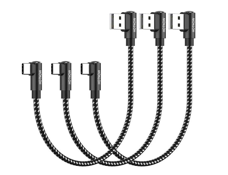 zestaw-kabli-usb-usb-typ-c-hotnow-stan-nowy