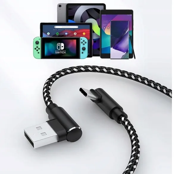 zestaw-kabli-usb-usb-typ-c-hotnow