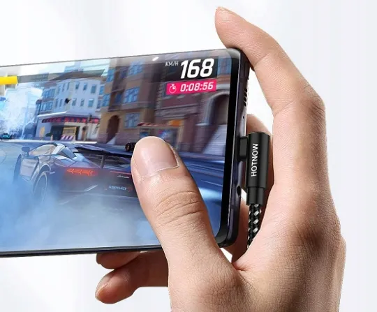 zestaw-kabli-usb-usb-typ-c-hotnow-kolor-szary