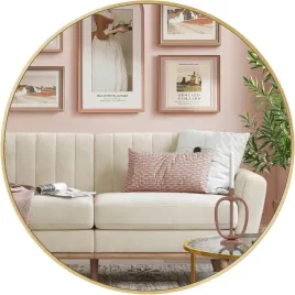 songmics-lustro-okragle-okragle-61-cm-lustro-scienne-lwm102ab03