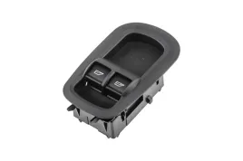 przelacznik-panel-sterowania-szyb-ford-transit-custom-2012-lewy-przod-12p