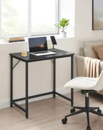 biurko-prostokatny-vasagle-80-x-50-x-76-cm-czarny