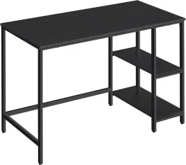 biurko-prostokatny-songmics-100-x-50-x-76-cm-czarny