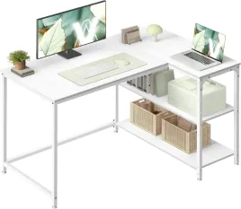 vasagle-biurko-narozne-w-ksztalcie-litery-l110-x-80-cm-klon-bialy