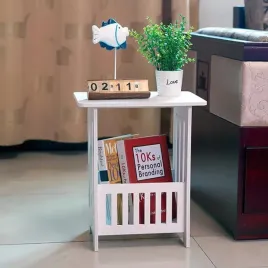 szafka-nocna-stolik-loft-biala-do-sypialni-salonu-nowoczesna-46cmx50cmx30cm