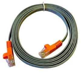 kabel-do-przesylania-danych-ethernet-laplink