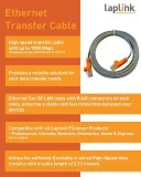 kabel-do-przesylania-danych-ethernet-laplink-stan-nowy