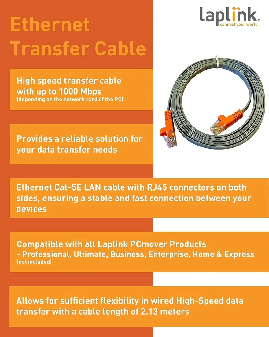 kabel-do-przesylania-danych-ethernet-laplink