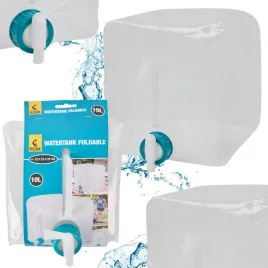 zbiornik-na-wode-z-kranem-baniak-turystyczny-kempingowy-do-picia-mycia-rak