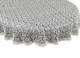 obrus-z-gipiury-130x170-na-stol-owalny-bialy