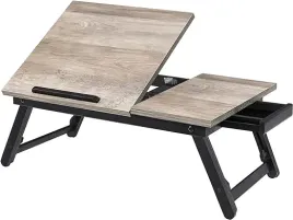 stolik-songmics-prostokatny-55-x-35-x-266cm-dab-rustykalny