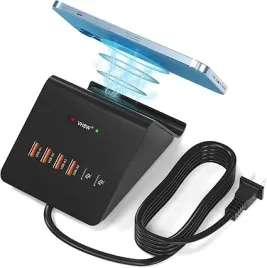 stacja-ladujaca-usb-c-o-mocy-100w6-portowa-ladowarka-usb-do-wielu-urzadzen