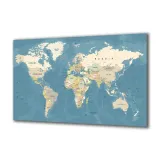 panel-szklany-mapy-163350614-120x60