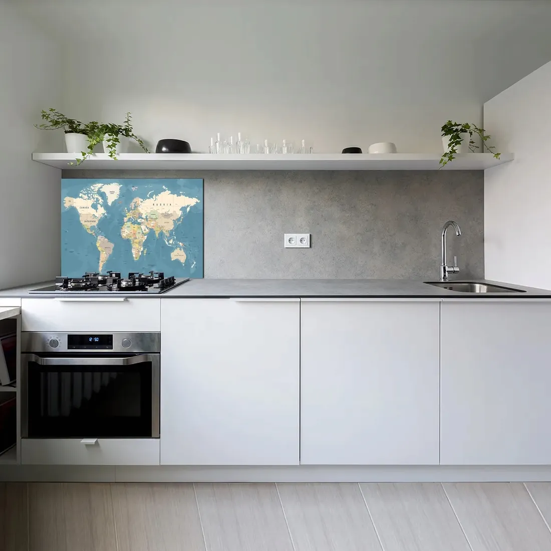 panel-szklany-mapy-163350614-120x60