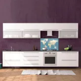 panel-szklany-mapy-163350614-120x60-krawedzie-fazowane