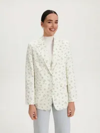 biala-jednorzedowa-marynarka-w-kwiaty-reserved-s