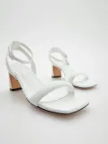 biale-sandaly-na-slupku-reserved-37