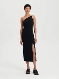 czarna-sukienka-na-jedno-ramie-reserved-l