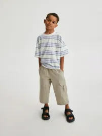 oliwkowe-bawelniane-spodnie-z-wiazaniem-reserved-170