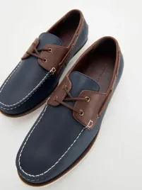 niebieskie-skorzane-loafersy-reserved-45