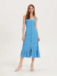 niebieska-sukienka-w-kwiaty-reserved-xs