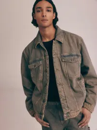 niebieska-jeansowa-kurtka-reserved-m