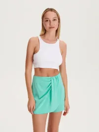 niebieskie-szorty-damskie-reserved-xs