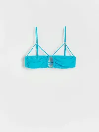 niebieska-gora-od-stroju-kapielowego-reserved-m