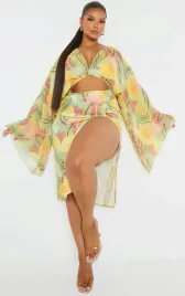 kolorowa-zwiewna-sukienka-plus-size-prettylittlething-50