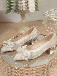 srebrne-swiecace-czolenka-shein-38