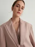 rozowa-marynarka-oversize-reserved-m-linia-regular