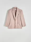 rozowa-marynarka-oversize-reserved-m-marka-reserved