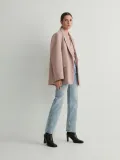 rozowa-marynarka-oversize-reserved-m-kolor-rozowy