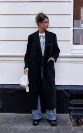 czarny-dlugi-plaszcz-damski-prettylittlething-xs