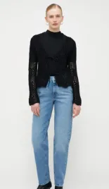 niebieskie-jeansy-juicy-only-32-32