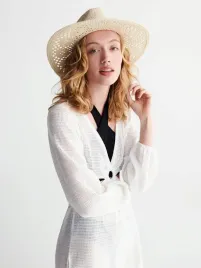 bezowy-kapelusz-z-ozdobnymi-muszelkami-reserved-m