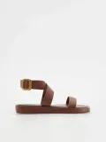 brazowe-skorzane-sandaly-reserved-36-kod-producenta-7840s-88x