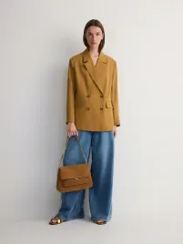 brazowa-dwurzedowa-marynarka-z-lyocellem-reserved-xl