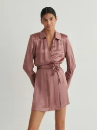 rozowy-kombinezon-z-wiskozy-reserved-xl