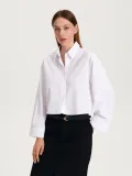 biala-koszula-oversize-reserved-xl