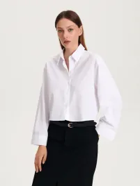 biala-koszula-oversize-reserved-xl