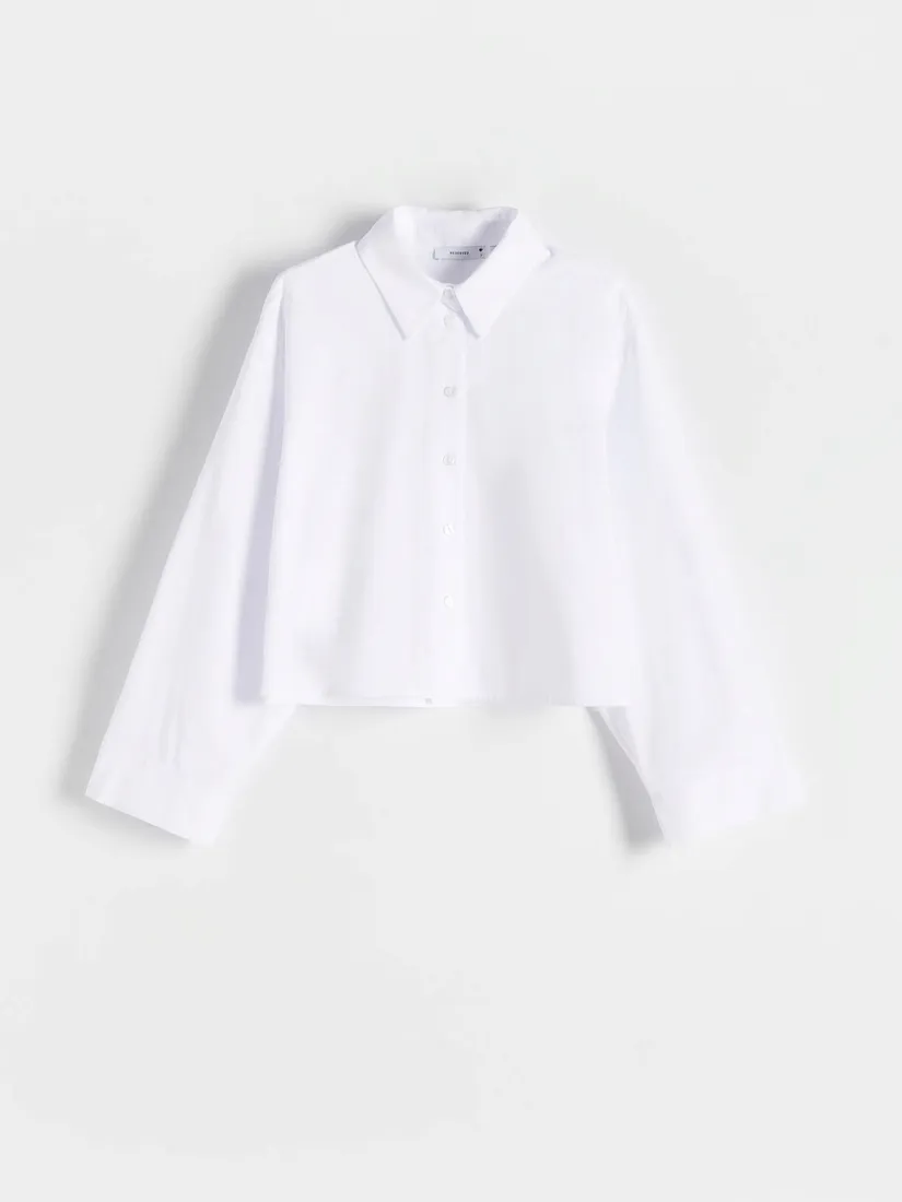 biala-koszula-oversize-reserved-xl