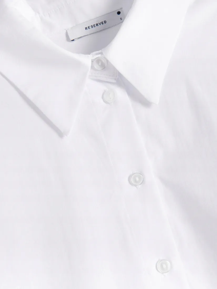 biala-koszula-oversize-reserved-xl