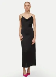 czarna-sukienka-ravenna-vila-s