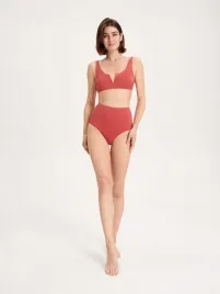 rozowy-dol-od-bikini-reserved-xs