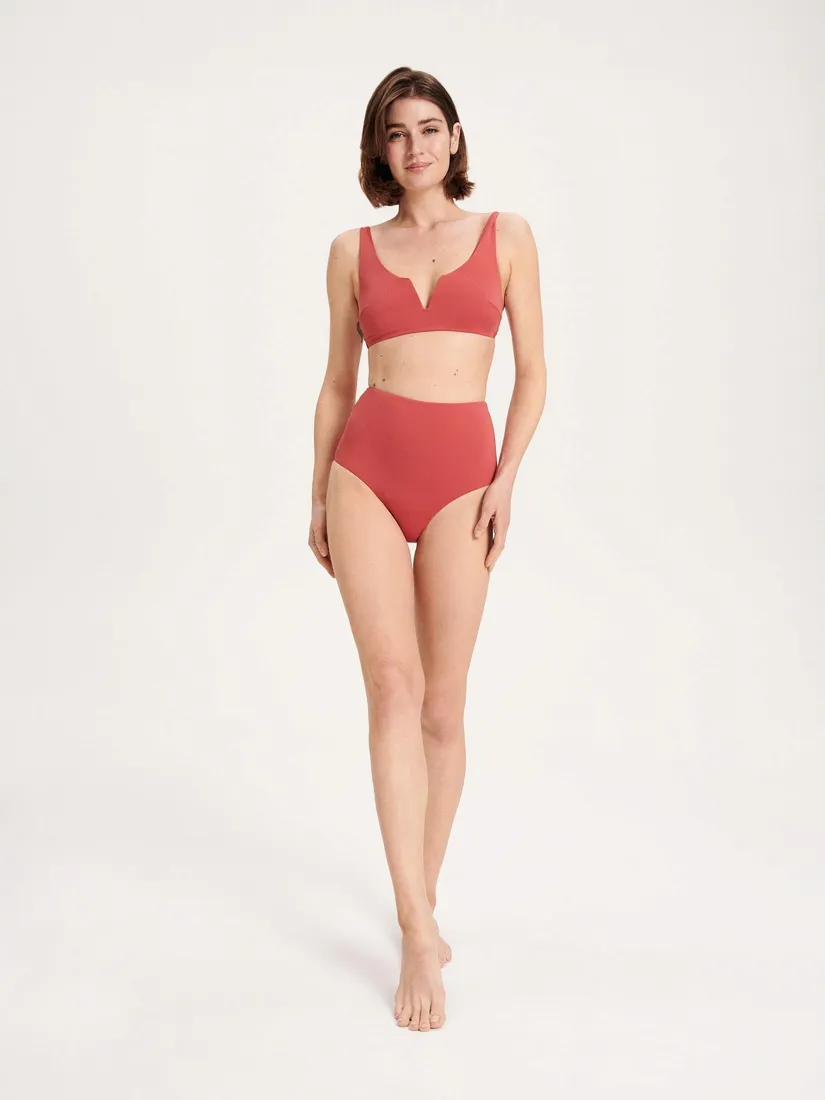 rozowy-dol-od-bikini-reserved-xs