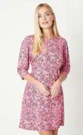 rozowo-czarna-sukienka-w-kwiatki-wallis-xxl