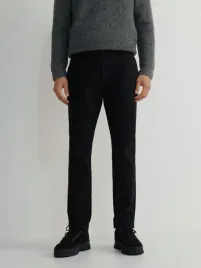 czarne-spodnie-meskie-reserved-31