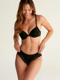 czarne-majtki-z-koronka-reserved-xxl